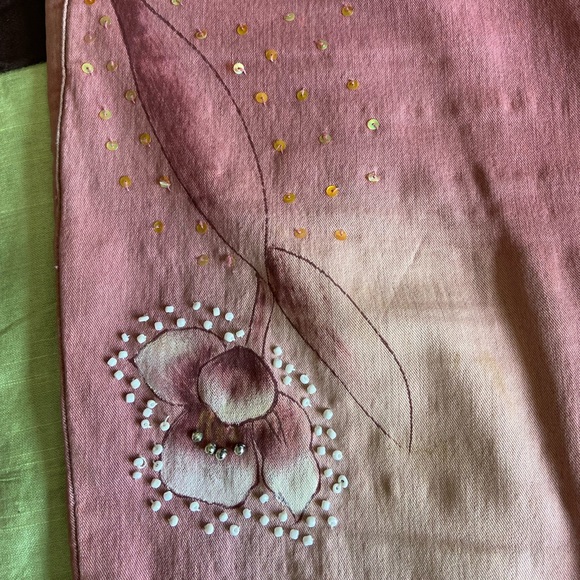 Capri! - Picture 8 of 14